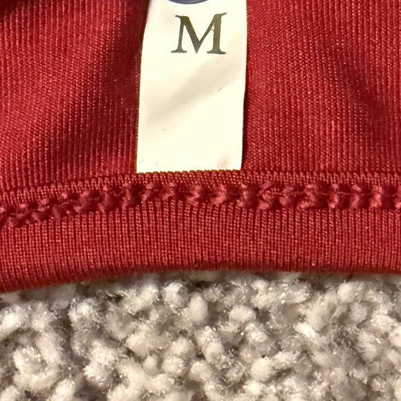 Women’s ripped up tee shirt - Picture 2 of 7